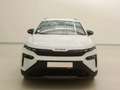Skoda Elroq 85 82kWh Sportline AHk, Maxx-Paket, Winter-Pake... Weiß - thumbnail 4
