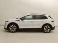 Skoda Elroq 85 82kWh Sportline AHk, Maxx-Paket, Winter-Pake... Weiß - thumbnail 3