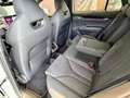 Skoda Elroq 85 82kWh Sportline AHk, Maxx-Paket, Winter-Pake... Weiß - thumbnail 7