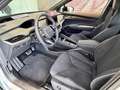 Skoda Elroq 85 82kWh Sportline AHk, Maxx-Paket, Winter-Pake... Weiß - thumbnail 5