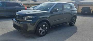 Nuova PureTech Turbo 100 MT6 - YOU