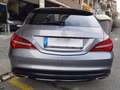 Mercedes-Benz CLA 250 AMG Gris - thumbnail 3