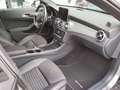 Mercedes-Benz CLA 200 250 AMG Gris - thumbnail 7