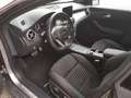 Mercedes-Benz CLA 250 AMG Gris - thumbnail 6