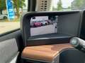 Honda e Advanc ACC+LED+Navi+Pano+SD+SHZ Чорний - thumbnail 15