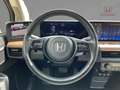 Honda e Advanc ACC+LED+Navi+Pano+SD+SHZ Чорний - thumbnail 11