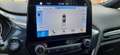 Ford Fiesta 1.5 ST s&s 200cv Grigio - thumbnail 8