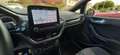 Ford Fiesta 1.5 ST s&s 200cv Grigio - thumbnail 14