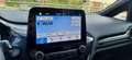 Ford Fiesta 1.5 ST s&s 200cv Grigio - thumbnail 9