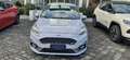 Ford Fiesta 1.5 ST s&s 200cv Grigio - thumbnail 3