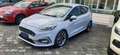 Ford Fiesta 1.5 ST s&s 200cv Grigio - thumbnail 4