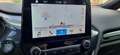 Ford Fiesta 1.5 ST s&s 200cv Grigio - thumbnail 11