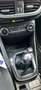 Ford Fiesta 1.5 ST s&s 200cv Grigio - thumbnail 12