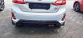 Ford Fiesta 1.5 ST s&s 200cv Grigio - thumbnail 6