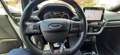 Ford Fiesta 1.5 ST s&s 200cv Grigio - thumbnail 15