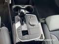BMW 218 Gran Coupé Černá - thumbnail 10