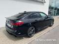 BMW 218 Gran Coupé Černá - thumbnail 2