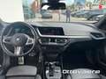 BMW 218 Gran Coupé Černá - thumbnail 6