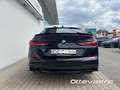 BMW 218 Gran Coupé Černá - thumbnail 15