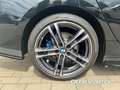 BMW 218 Gran Coupé Černá - thumbnail 4