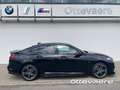 BMW 218 Gran Coupé Černá - thumbnail 3