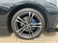 BMW 218 Gran Coupé Černá - thumbnail 16
