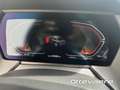 BMW 218 Gran Coupé Černá - thumbnail 8
