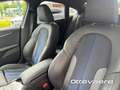 BMW 218 Gran Coupé Černá - thumbnail 11