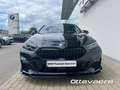 BMW 218 Gran Coupé Černá - thumbnail 13