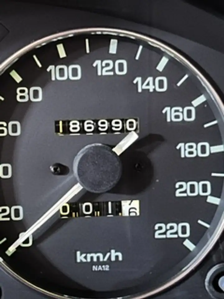 Mazda MX-5, foto 12