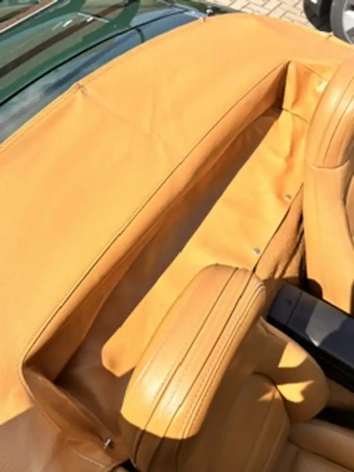 Mazda MX-5, foto 9