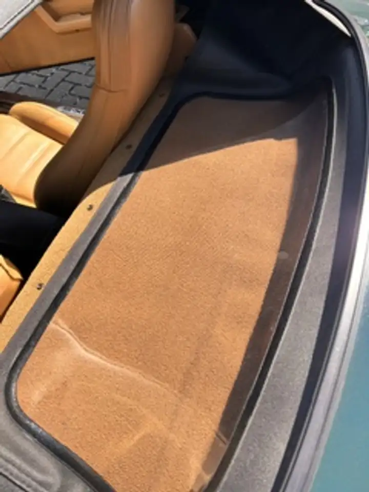 Mazda MX-5, foto 8