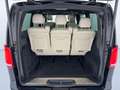Mercedes-Benz V 300 d *Promo Kasko* LONG AVANTGARDE AMG 4MATIC 237CV Noir - thumbnail 13