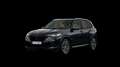 BMW X5 xDrive50e M Sport | PANO | DRI Black - thumbnail 1