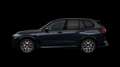 BMW X5 xDrive50e M Sport | PANO | DRI Black - thumbnail 2