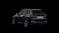 BMW X5 xDrive50e M Sport | PANO | DRI Black - thumbnail 3