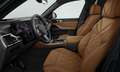 BMW X5 xDrive50e M Sport | PANO | DRI Black - thumbnail 4