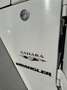 Jeep Wrangler Wrangler 2.8 CRD DPF Sahara Auto Bianco - thumbnail 9