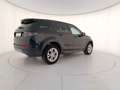 Land Rover Discovery Sport 2.0 D TD4 MHEV HSE Nero - thumbnail 6