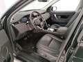 Land Rover Discovery Sport 2.0 D TD4 MHEV HSE Nero - thumbnail 10