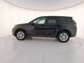 Land Rover Discovery Sport 2.0 D TD4 MHEV HSE Nero - thumbnail 8