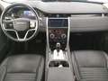 Land Rover Discovery Sport 2.0 D TD4 MHEV HSE Nero - thumbnail 9