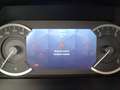 Land Rover Discovery Sport 2.0 D TD4 MHEV HSE Nero - thumbnail 13