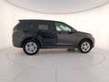 Land Rover Discovery Sport 2.0 D TD4 MHEV HSE Nero - thumbnail 7