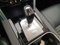 Land Rover Discovery Sport 2.0 D TD4 MHEV HSE Nero - thumbnail 17
