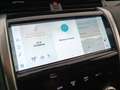 Land Rover Discovery Sport 2.0 D TD4 MHEV HSE Nero - thumbnail 14