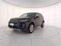 Land Rover Discovery Sport 2.0 D TD4 MHEV HSE Nero - thumbnail 1