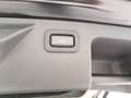 Land Rover Discovery Sport 2.0 D TD4 MHEV HSE Nero - thumbnail 19