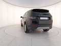 Land Rover Discovery Sport 2.0 D TD4 MHEV HSE Nero - thumbnail 5
