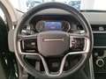 Land Rover Discovery Sport 2.0 D TD4 MHEV HSE Nero - thumbnail 12